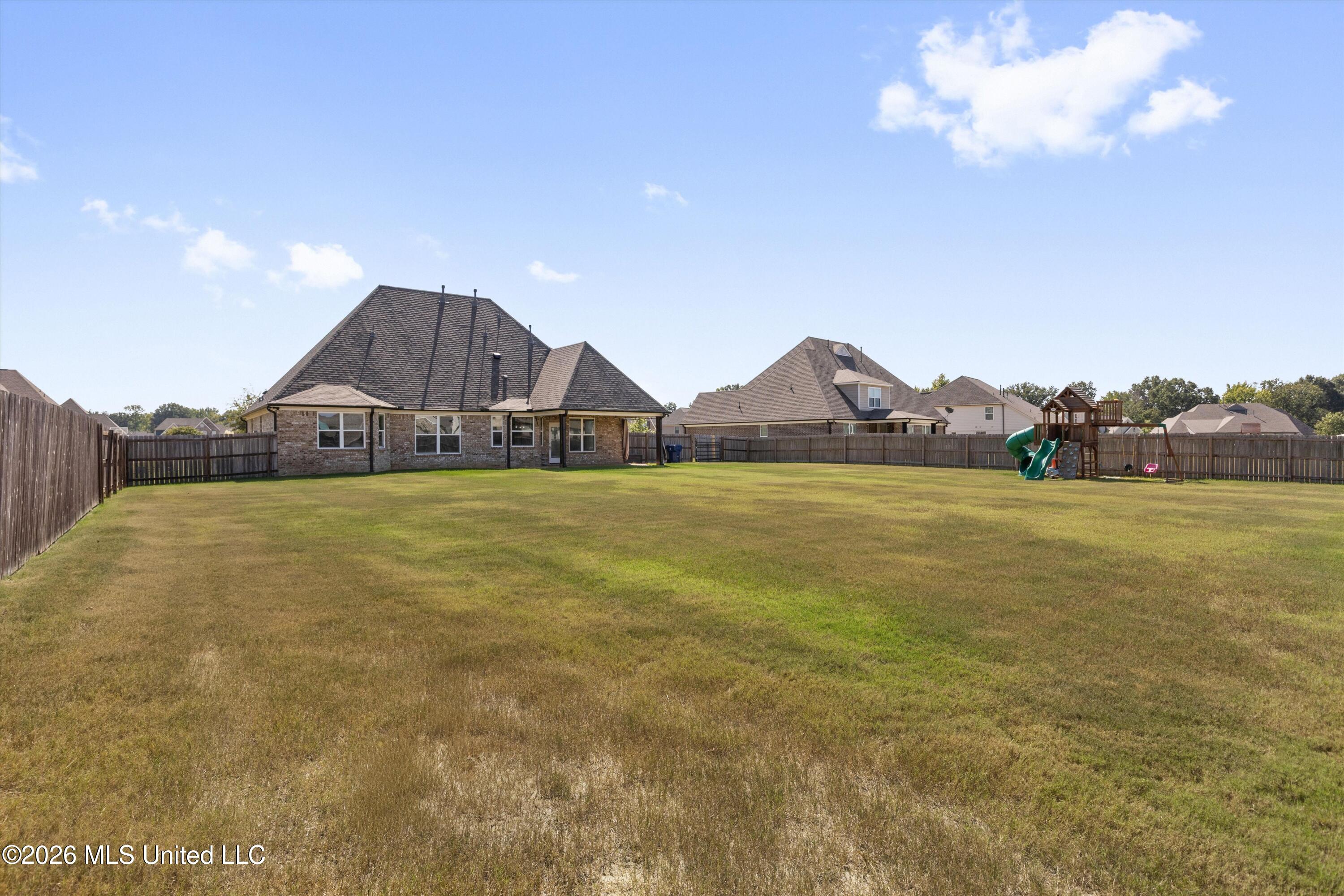 7191 E Harrier Drive Property Photo 26