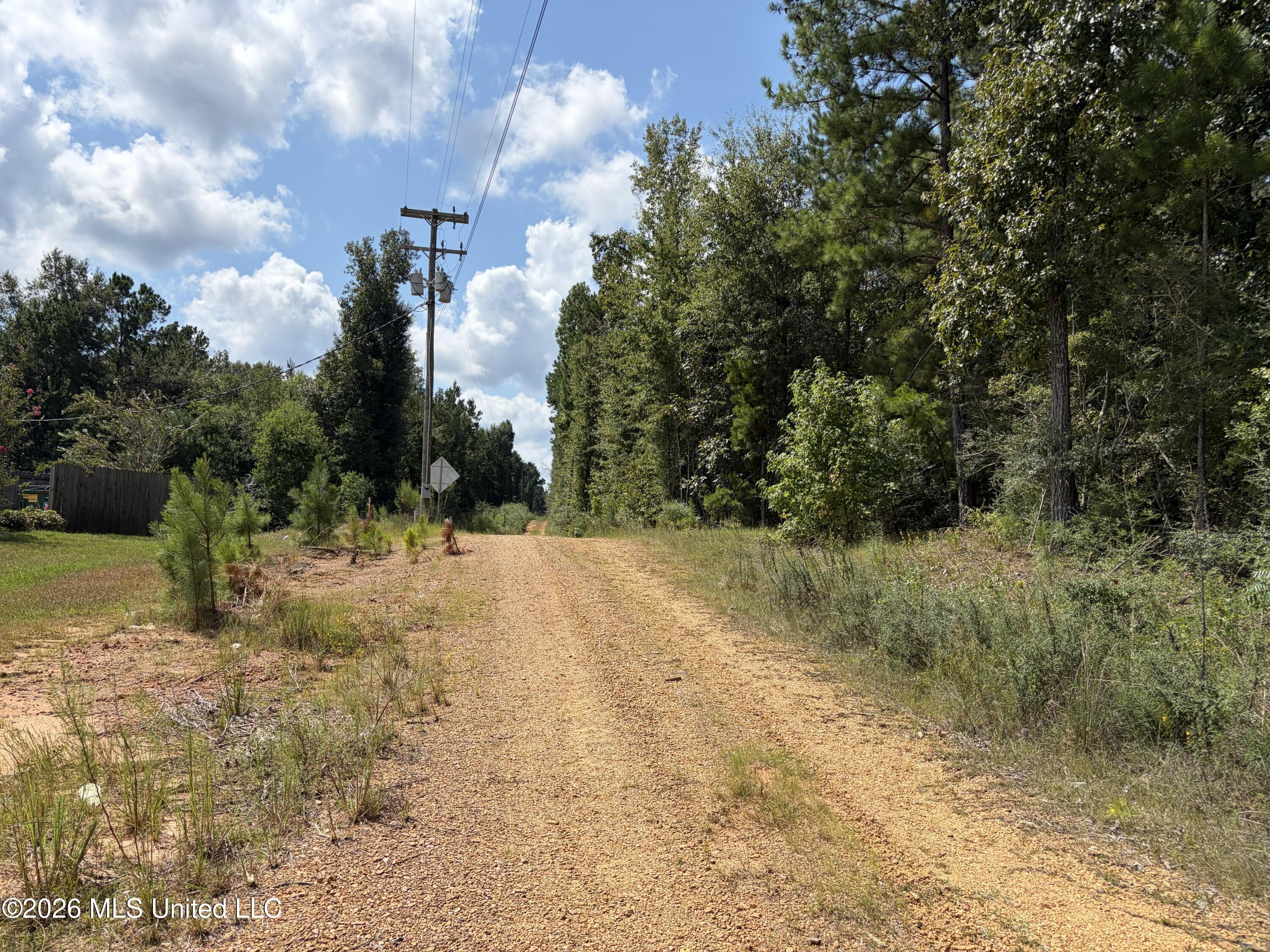 1059 Candy Lane Property Photo 1