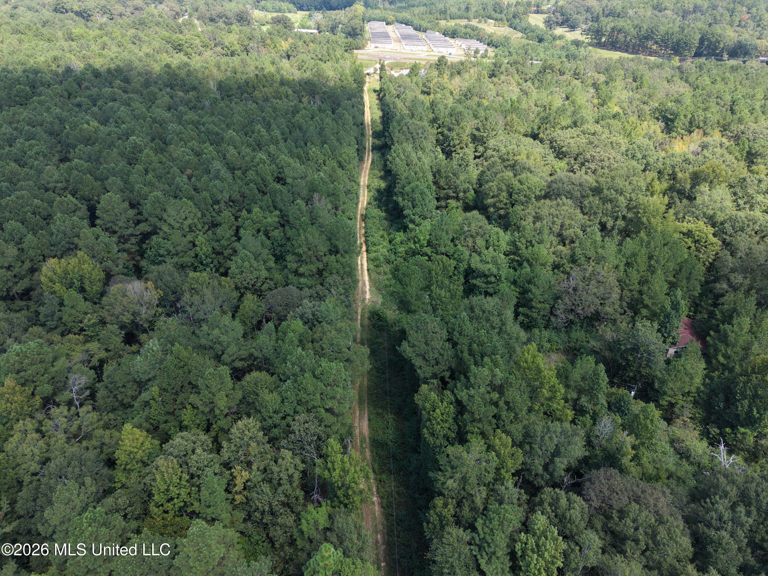 1059 Candy Lane Property Photo 5