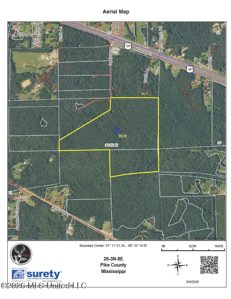1059 Candy Lane Property Photo 33