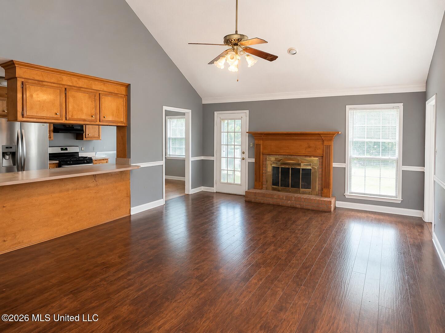 28 Watersview Drive Property Photo 2