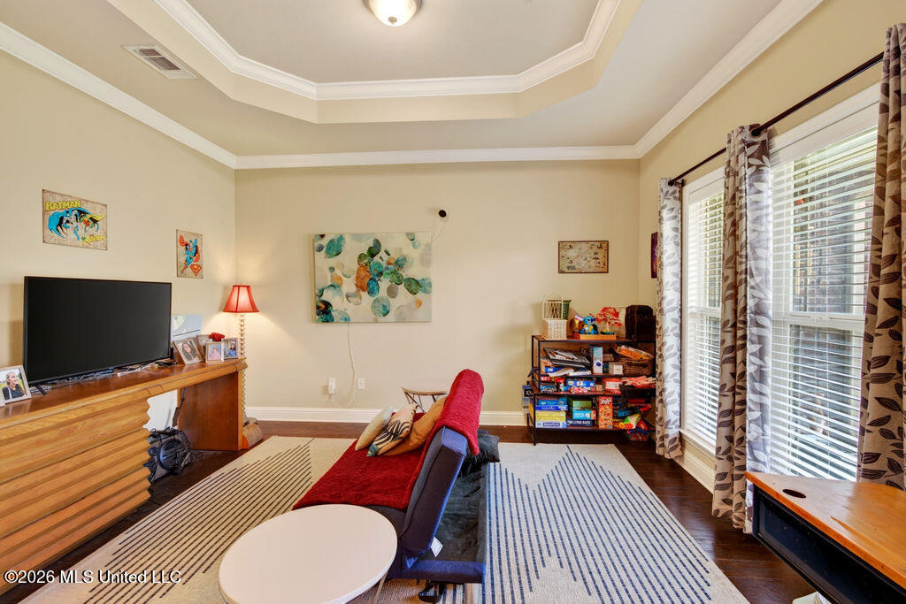 12112 Poplar Drive Property Photo 7