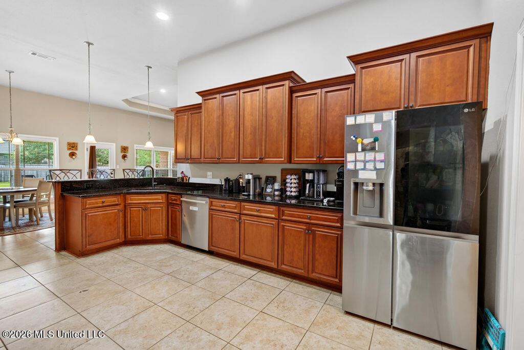 12112 Poplar Drive Property Photo 16