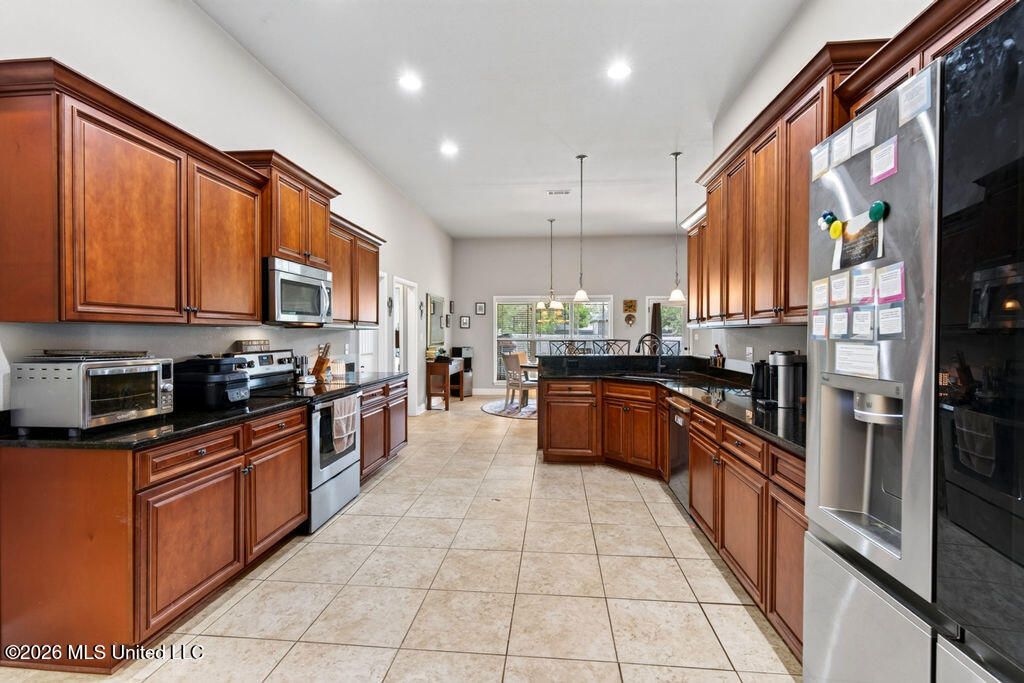 12112 Poplar Drive Property Photo 17