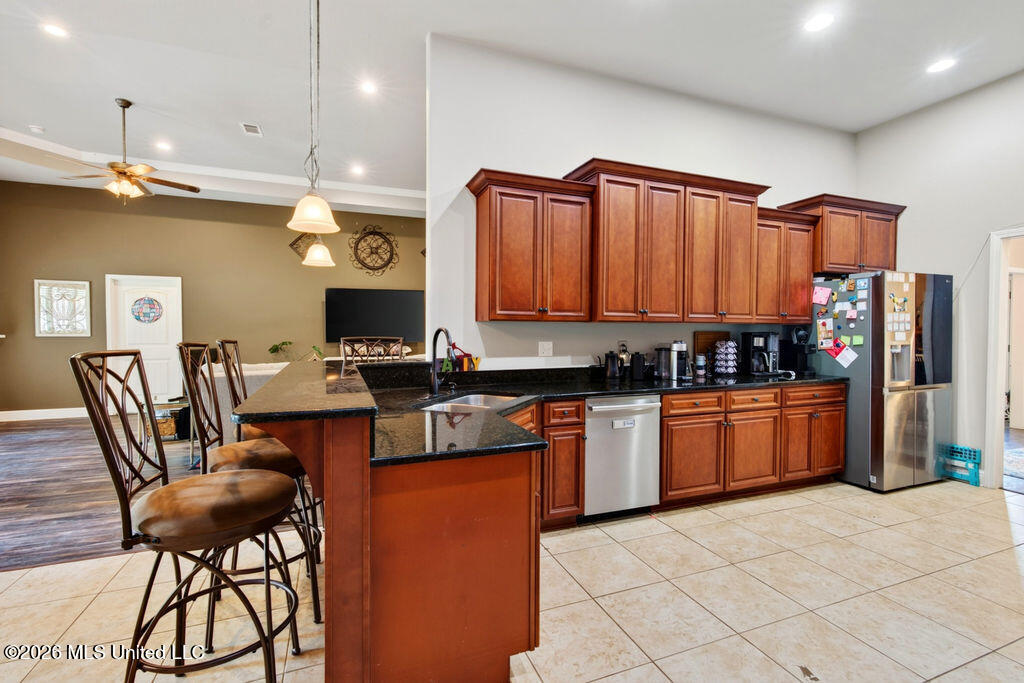 12112 Poplar Drive Property Photo 18