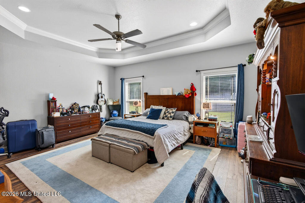 12112 Poplar Drive Property Photo 23