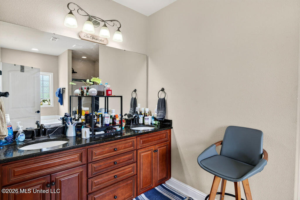 12112 Poplar Drive Property Photo 25