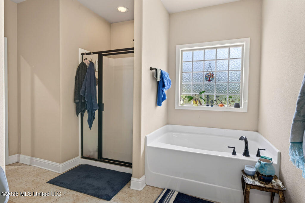 12112 Poplar Drive Property Photo 26
