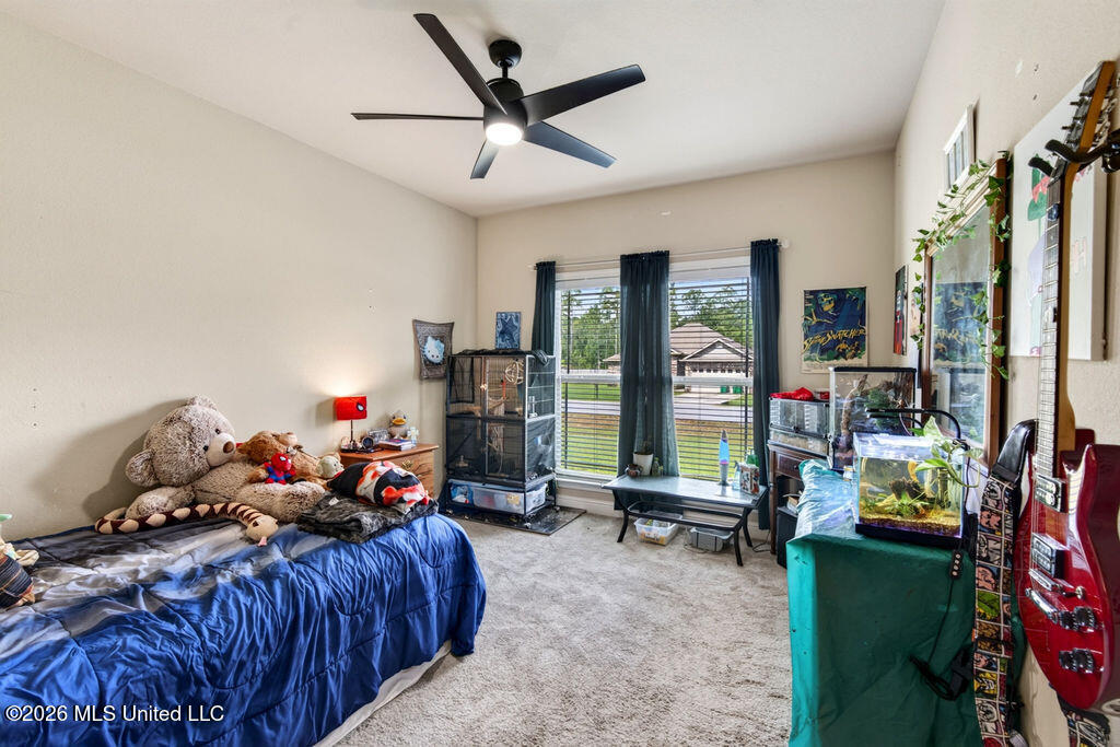 12112 Poplar Drive Property Photo 27
