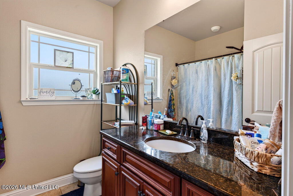 12112 Poplar Drive Property Photo 30
