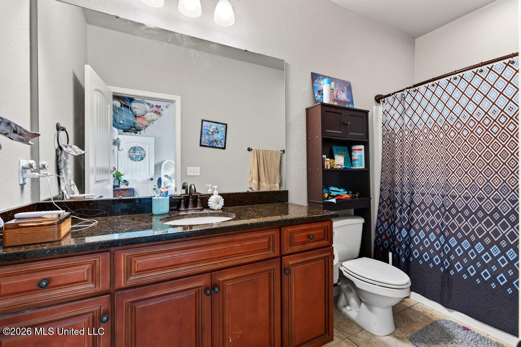 12112 Poplar Drive Property Photo 31