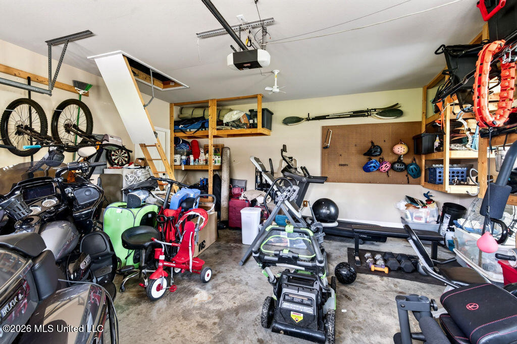 12112 Poplar Drive Property Photo 35