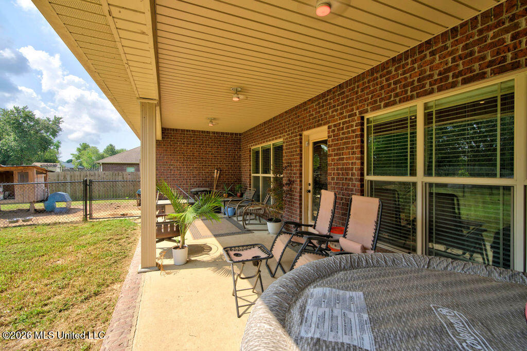 12112 Poplar Drive Property Photo 37