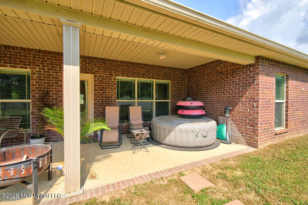 12112 Poplar Drive Property Photo 38