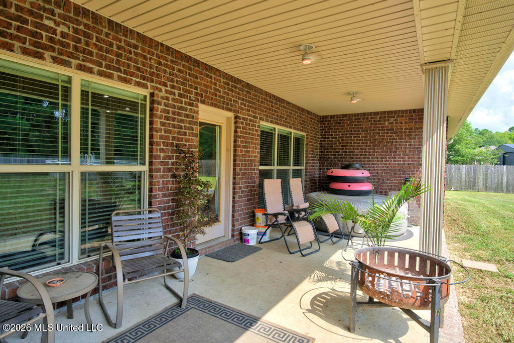 12112 Poplar Drive Property Photo 39