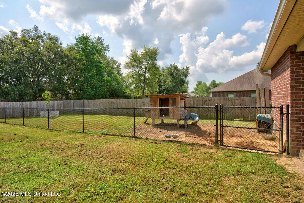 12112 Poplar Drive Property Photo 41