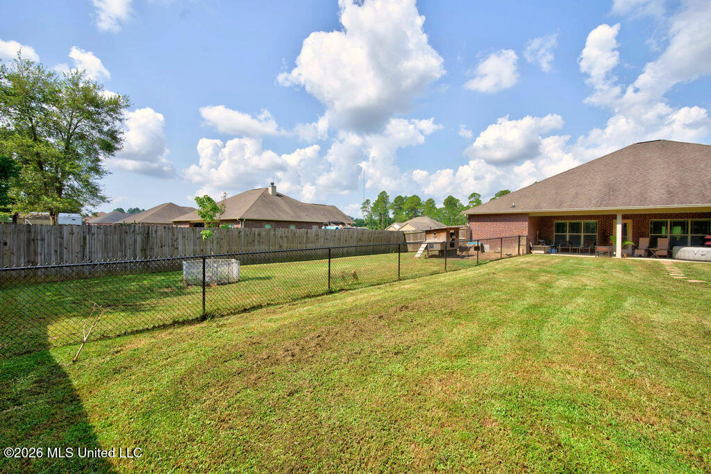 12112 Poplar Drive Property Photo 42