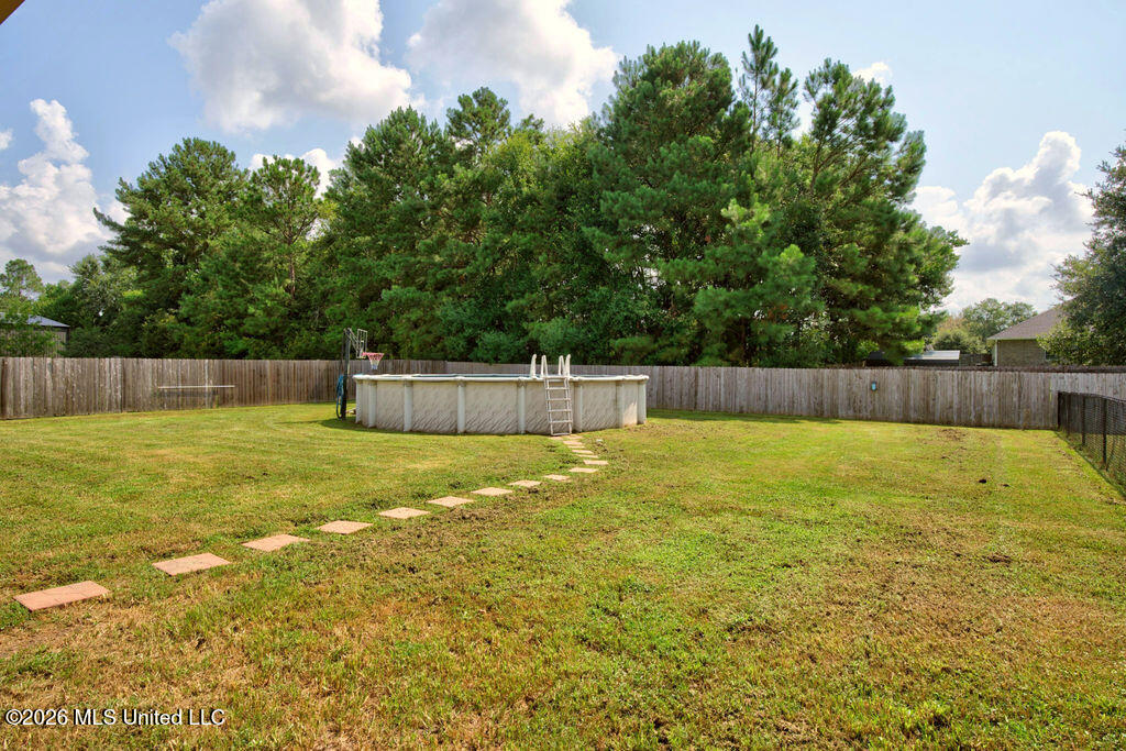 12112 Poplar Drive Property Photo 43