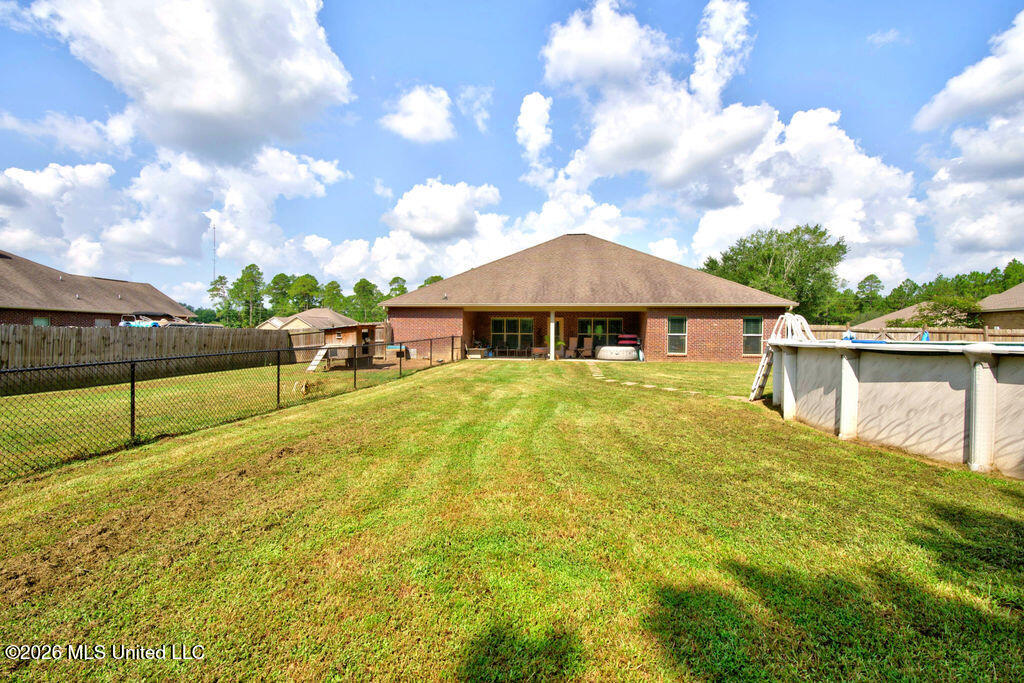 12112 Poplar Drive Property Photo 44