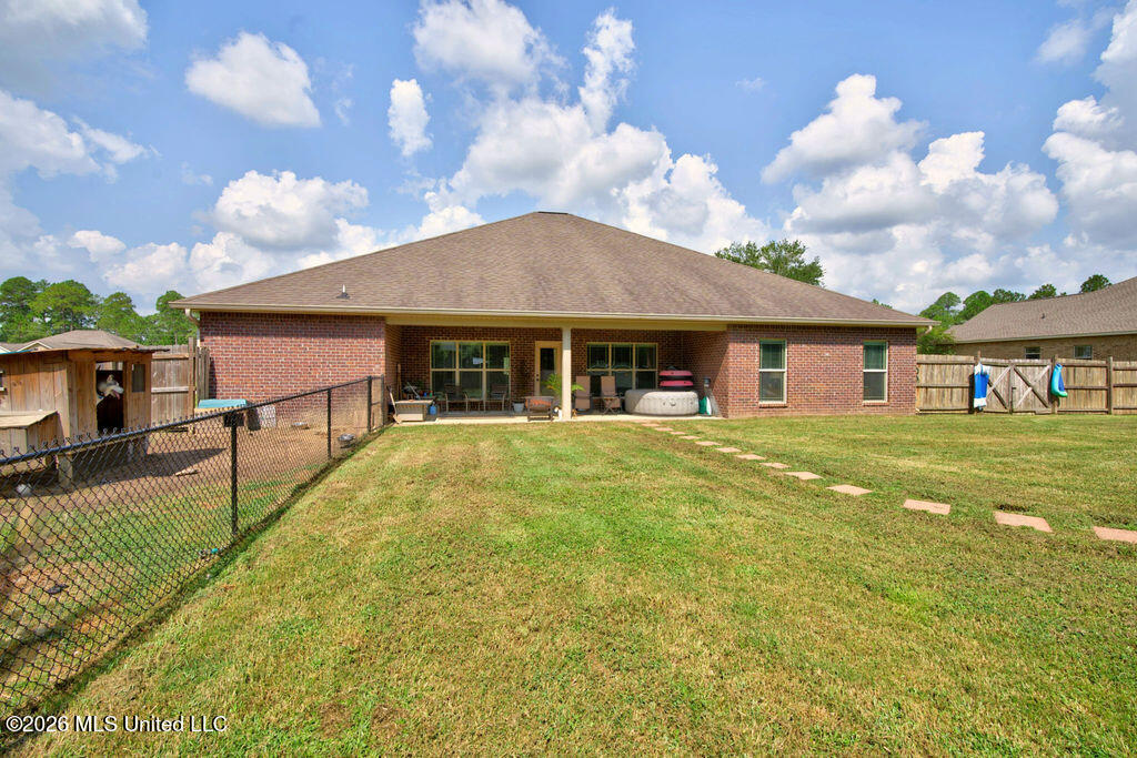 12112 Poplar Drive Property Photo 45