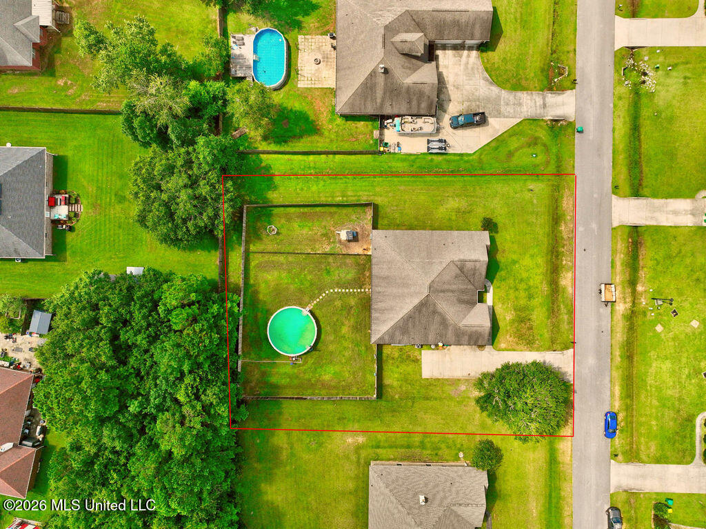 12112 Poplar Drive Property Photo 46