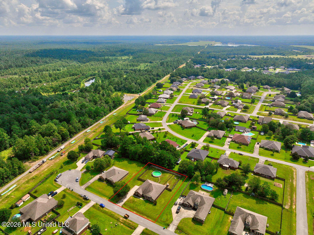 12112 Poplar Drive Property Photo 47
