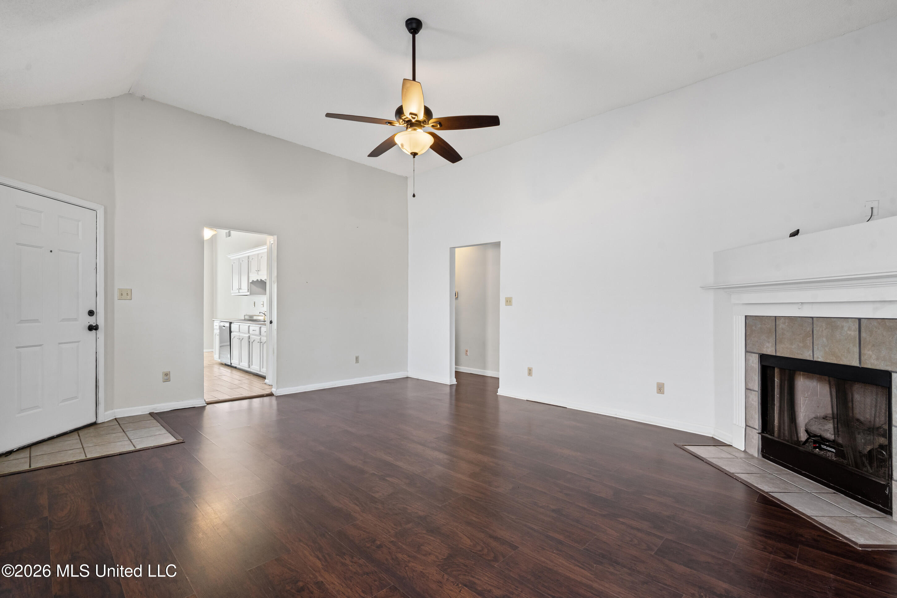 5967 Alexandria Lane Property Photo 6