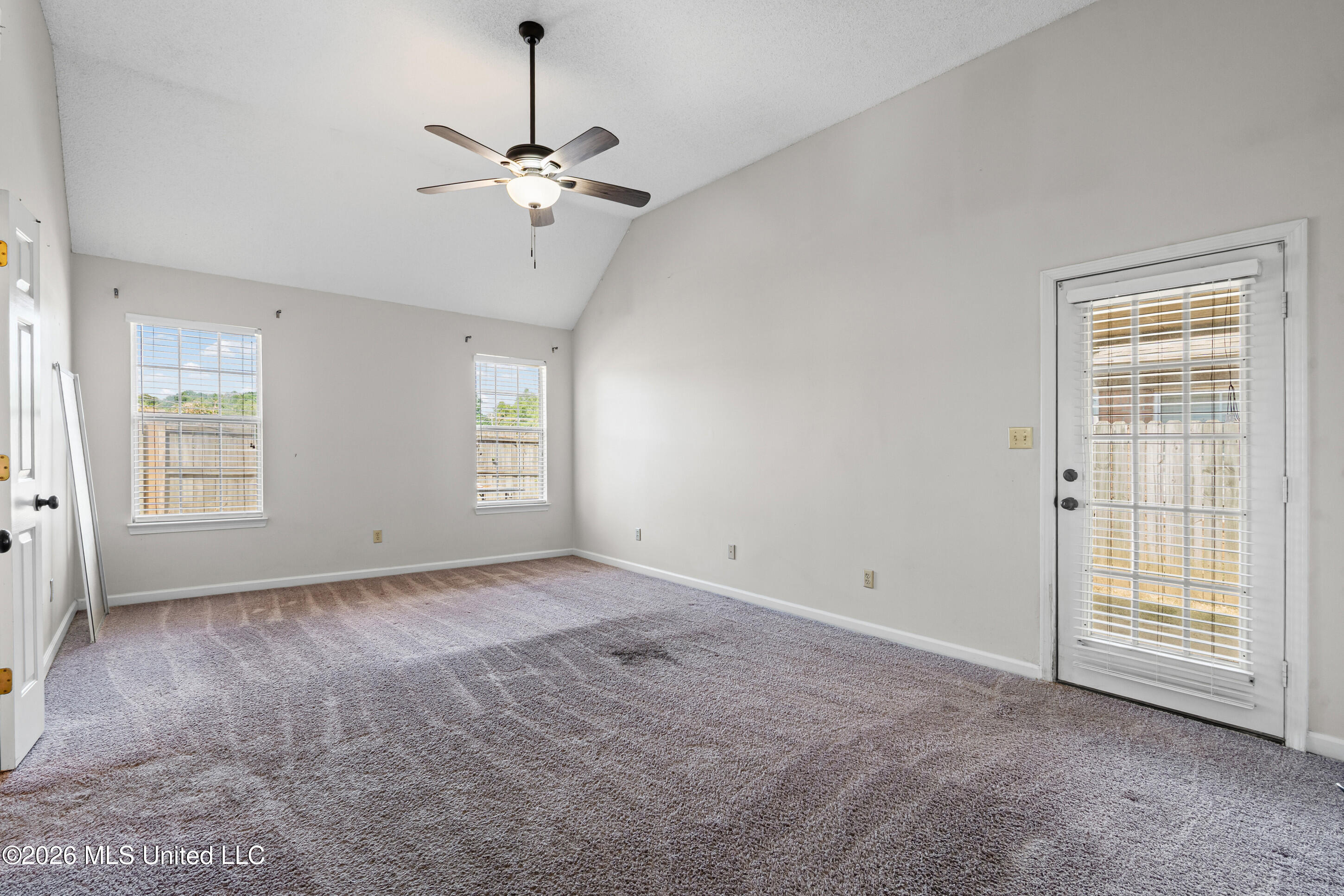5967 Alexandria Lane Property Photo 11