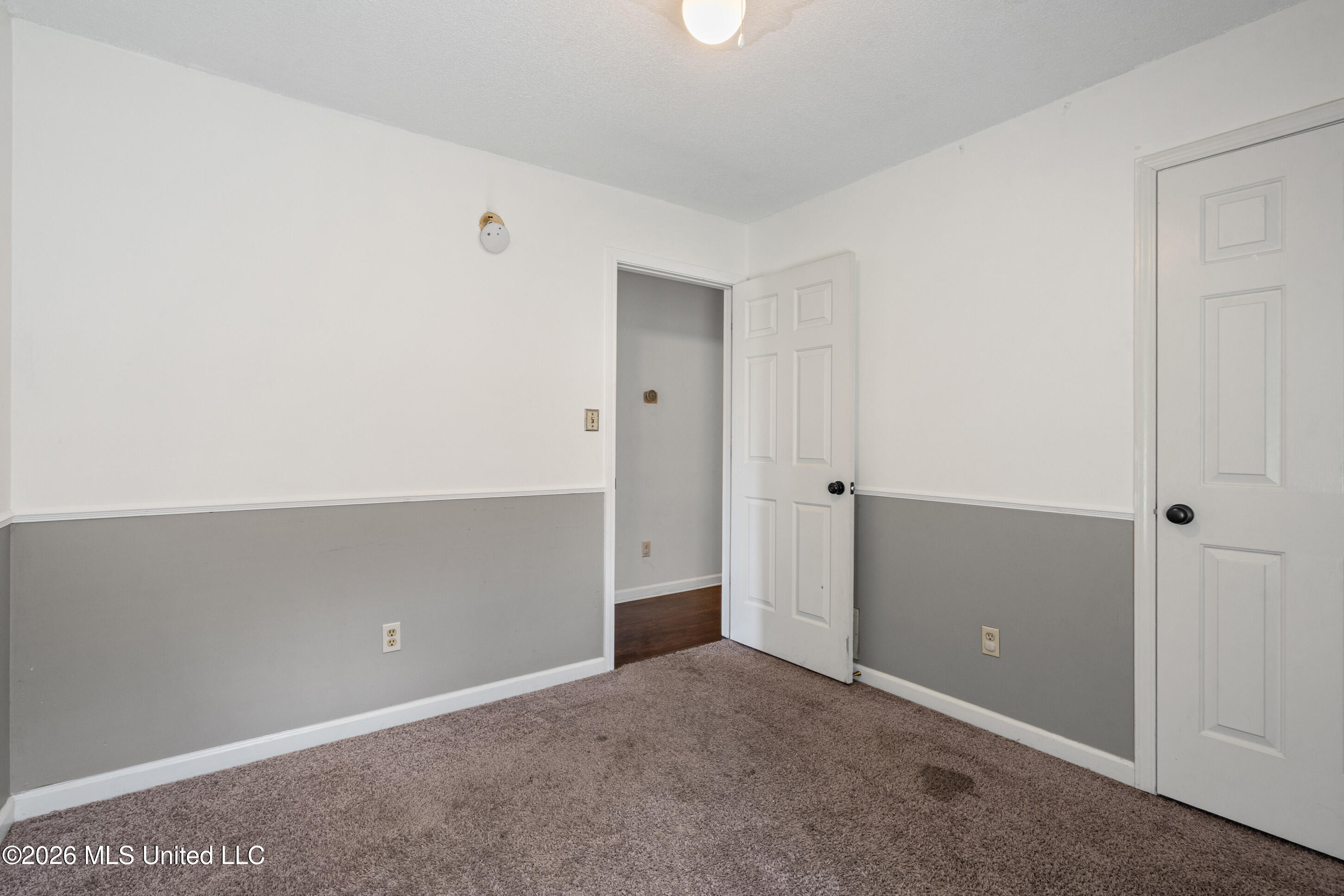 5967 Alexandria Lane Property Photo 15