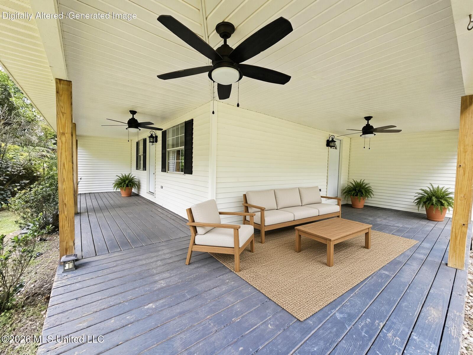 23415 Indian Ridge Road Property Photo 4