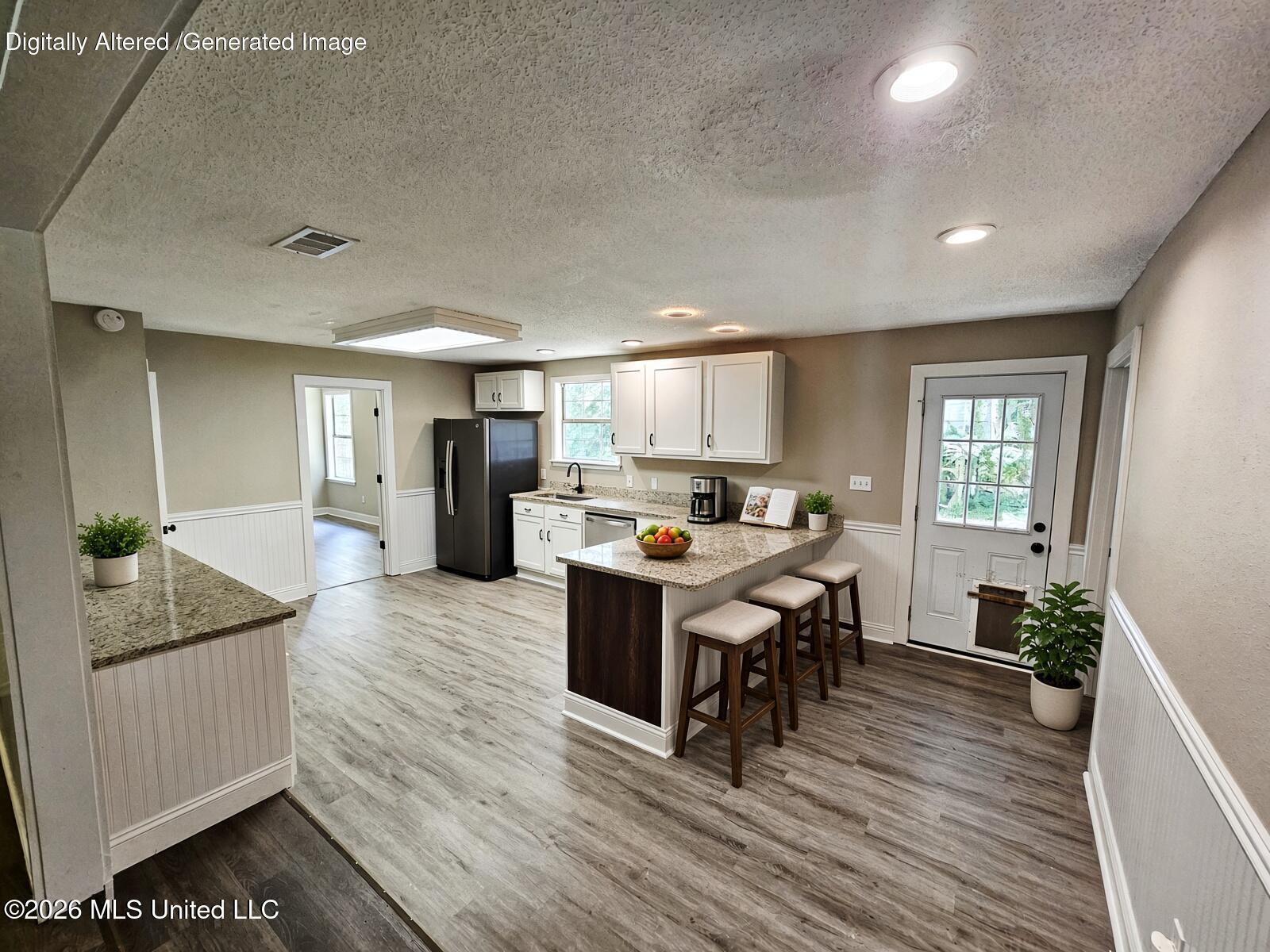 23415 Indian Ridge Road Property Photo 10
