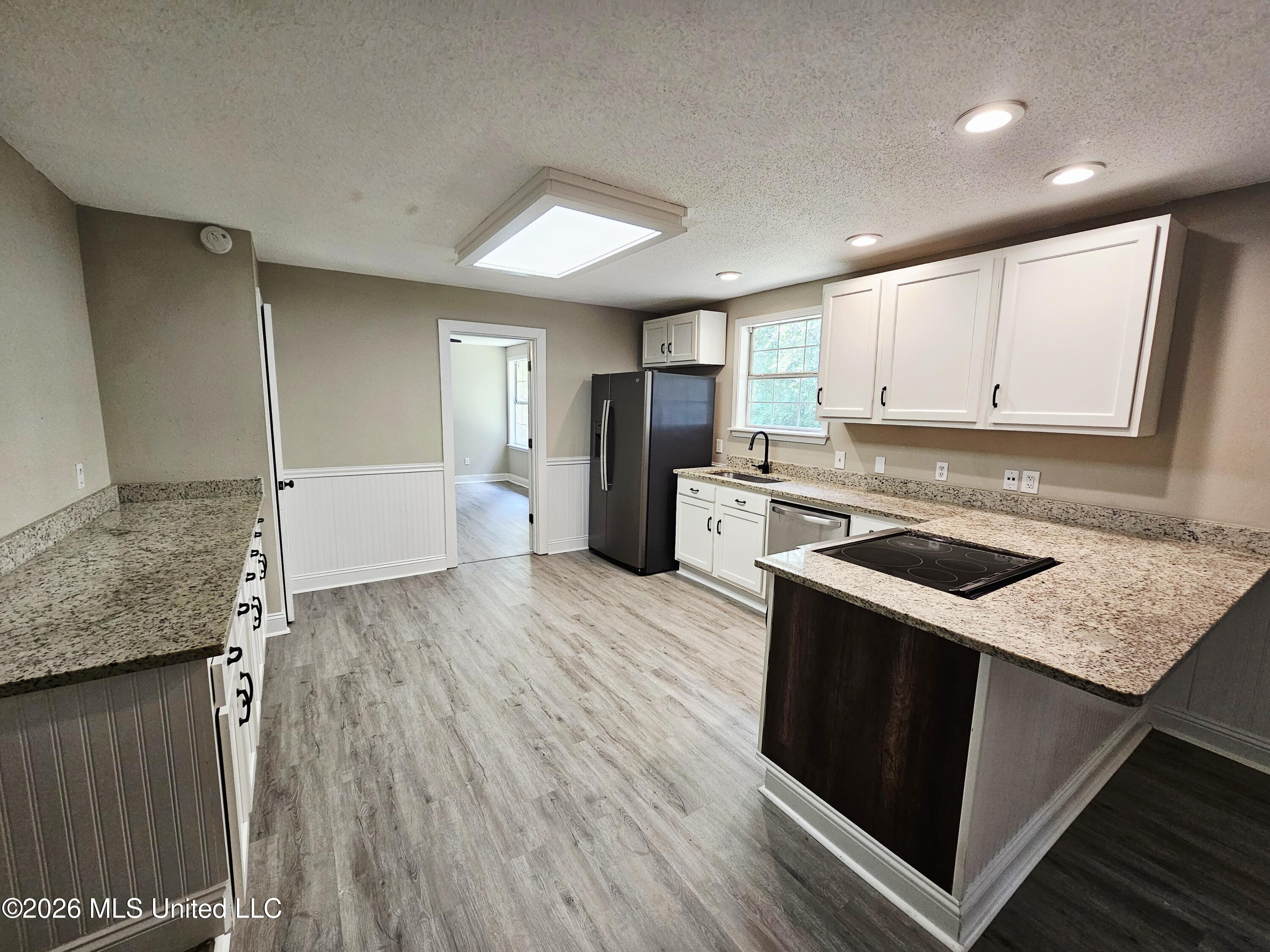 23415 Indian Ridge Road Property Photo 11