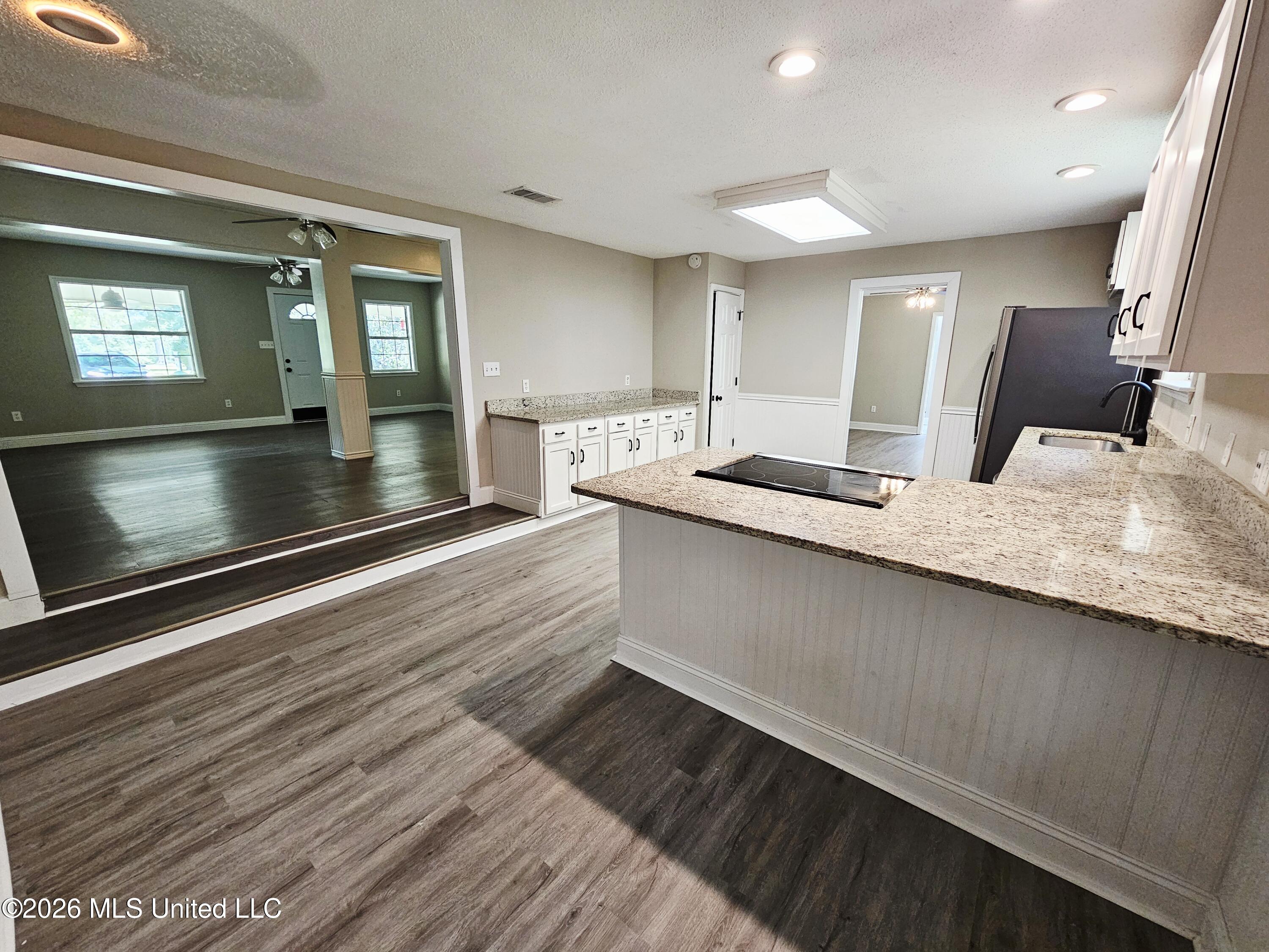 23415 Indian Ridge Road Property Photo 12