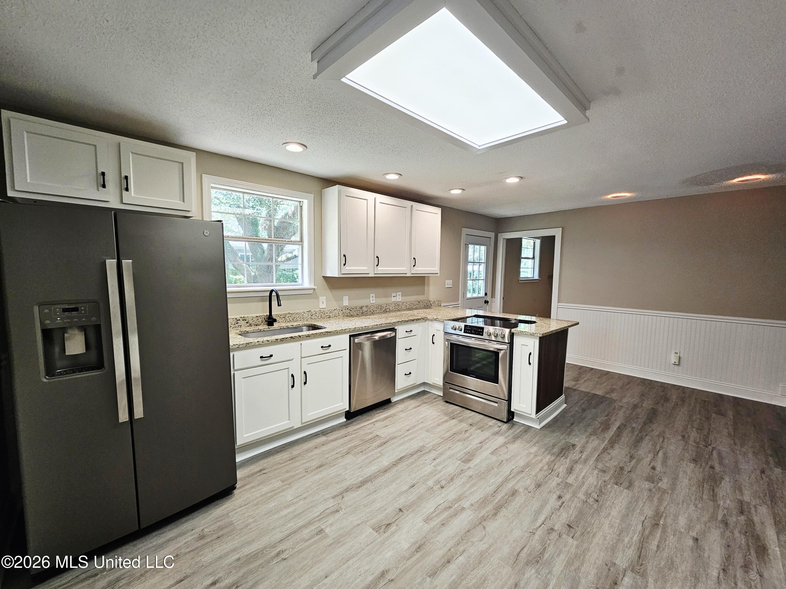 23415 Indian Ridge Road Property Photo 13