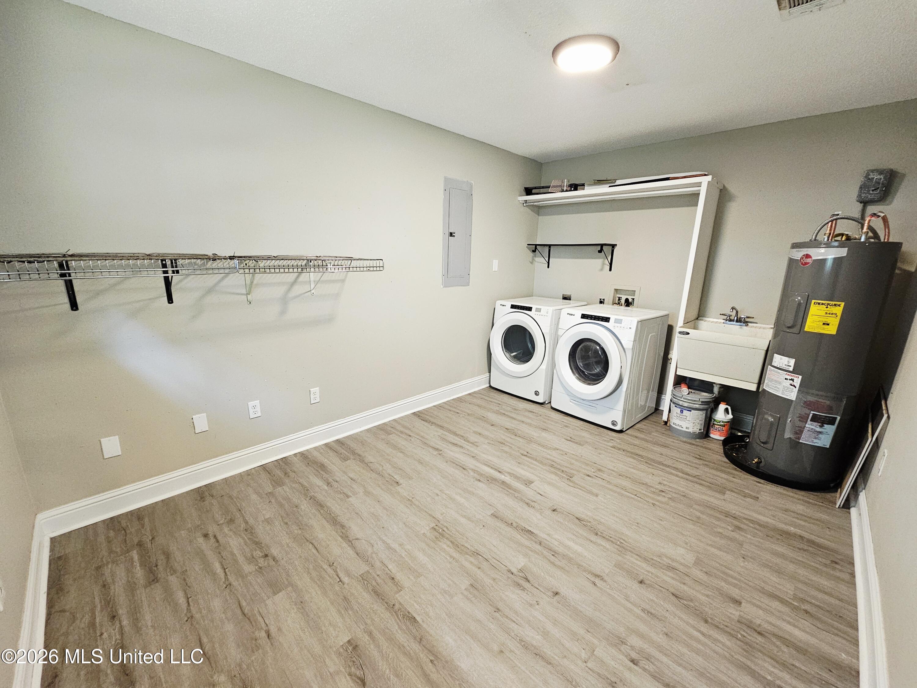 23415 Indian Ridge Road Property Photo 15