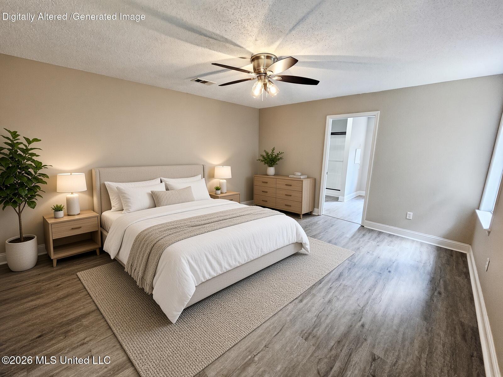 23415 Indian Ridge Road Property Photo 18