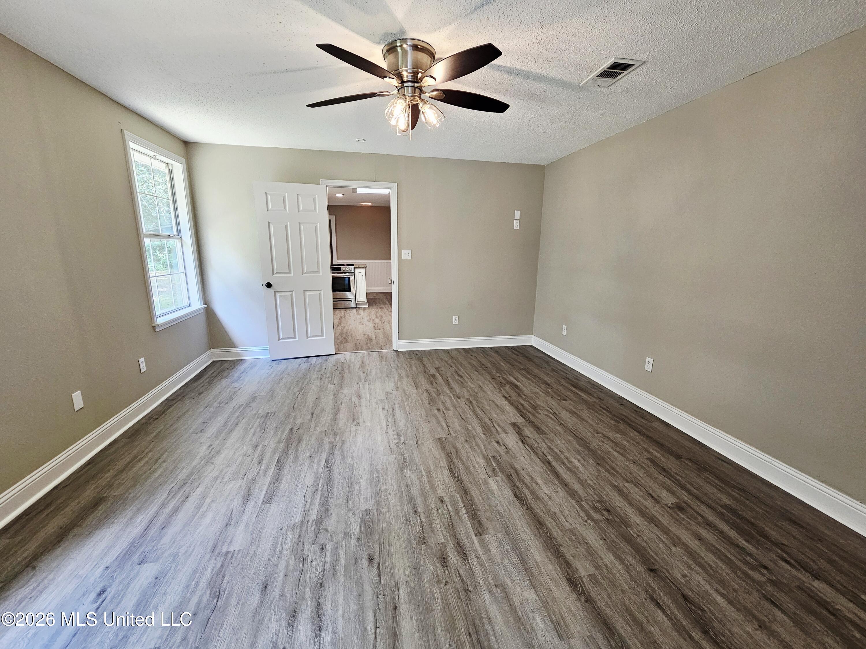 23415 Indian Ridge Road Property Photo 19