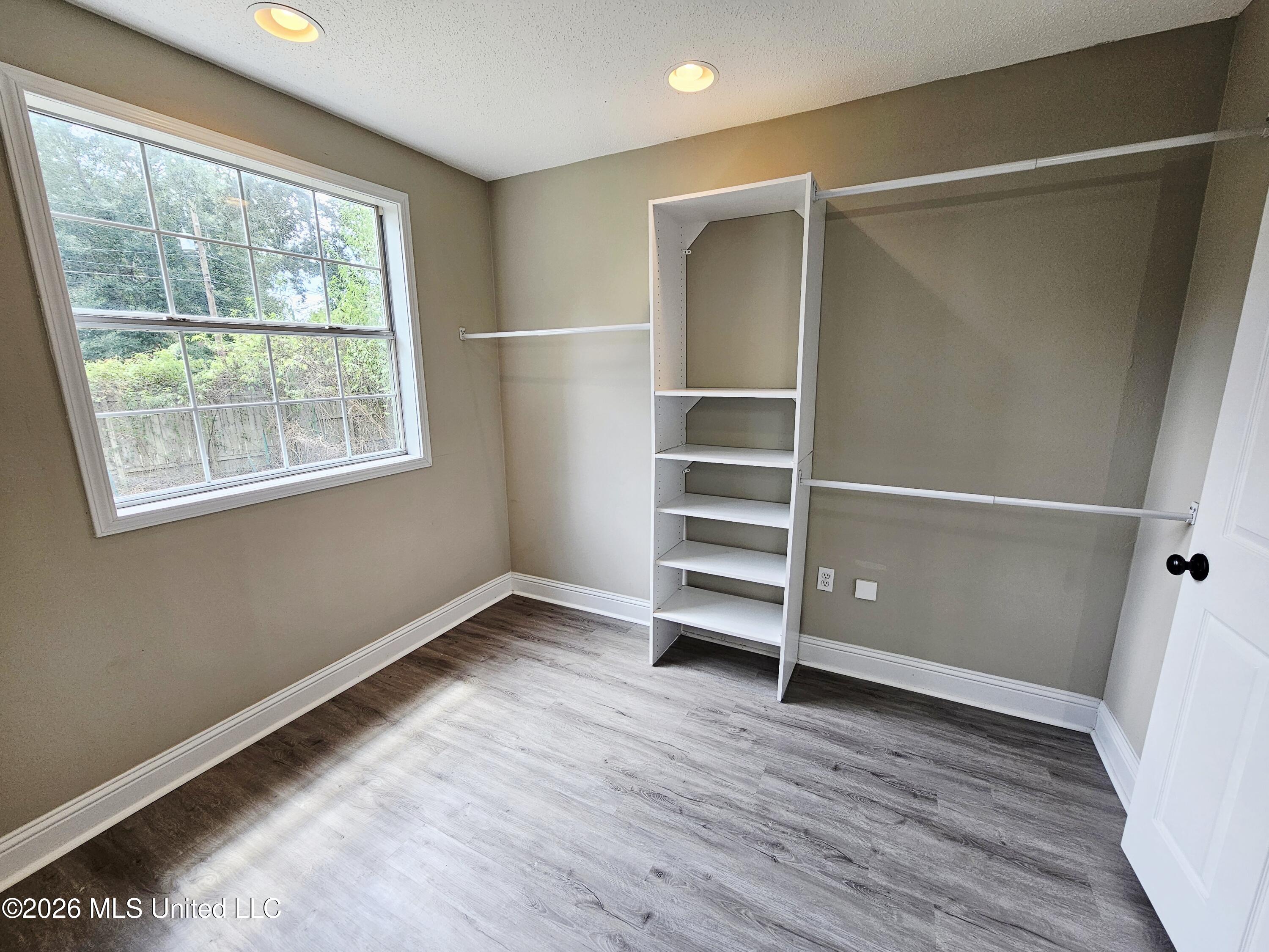 23415 Indian Ridge Road Property Photo 20