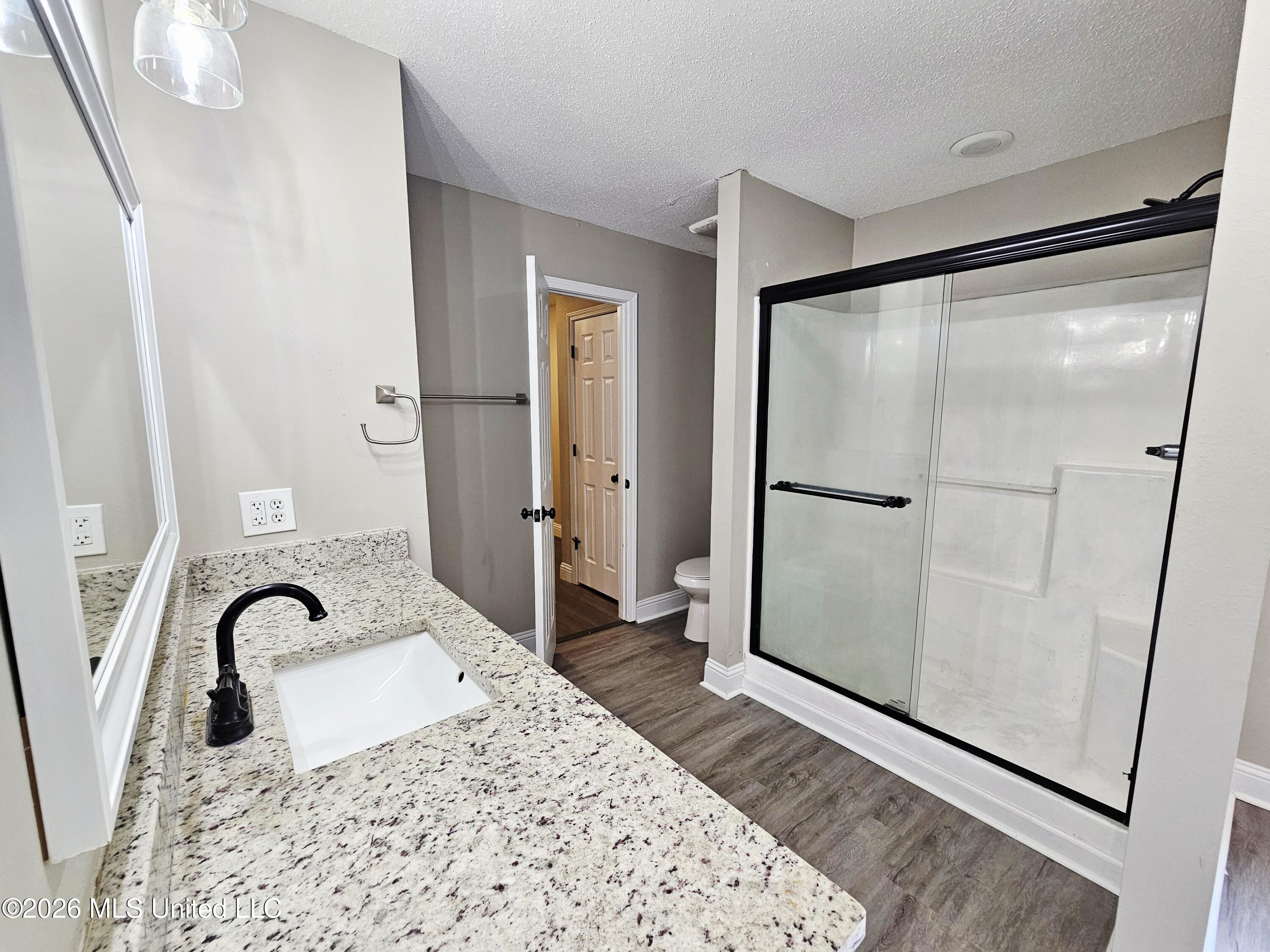 23415 Indian Ridge Road Property Photo 21