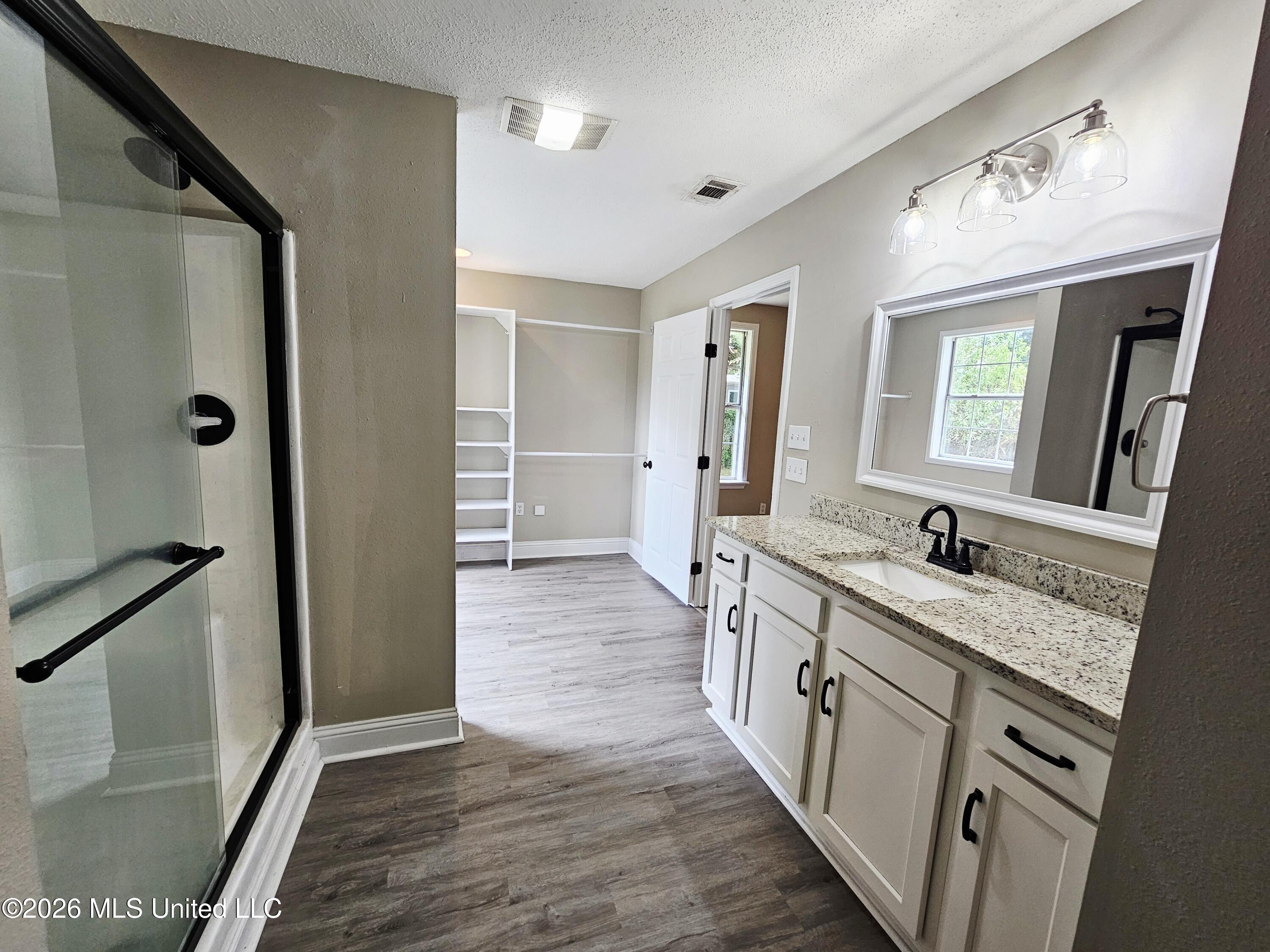23415 Indian Ridge Road Property Photo 23