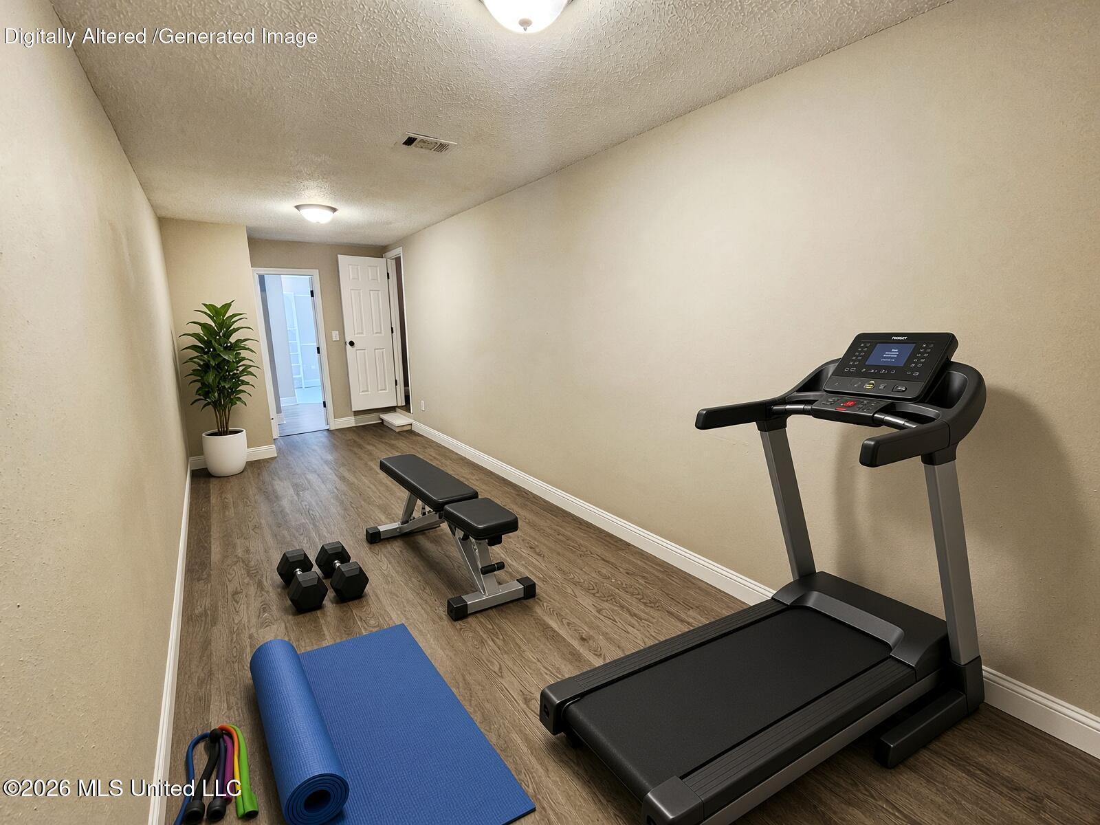 23415 Indian Ridge Road Property Photo 25