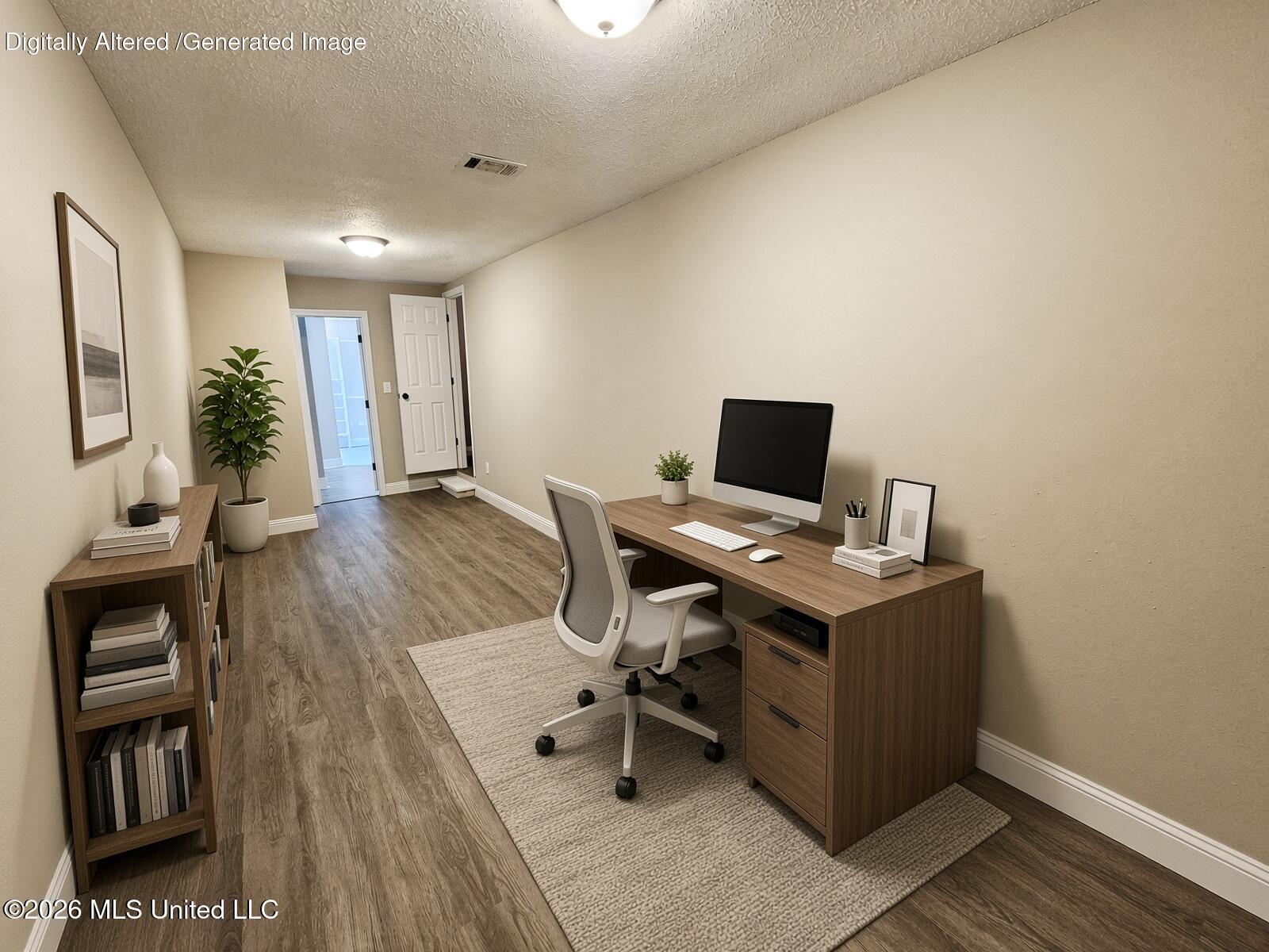 23415 Indian Ridge Road Property Photo 26