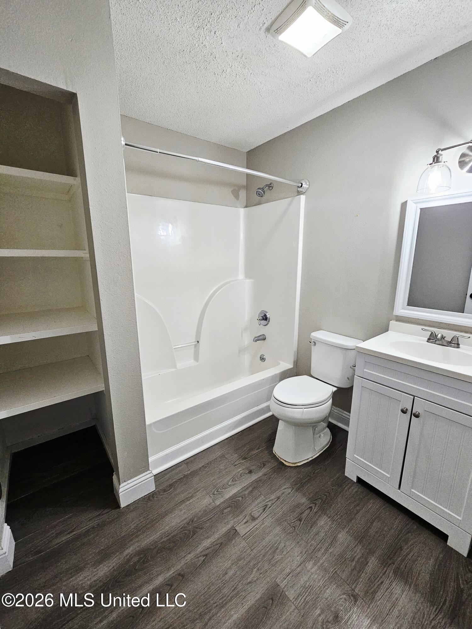 23415 Indian Ridge Road Property Photo 30