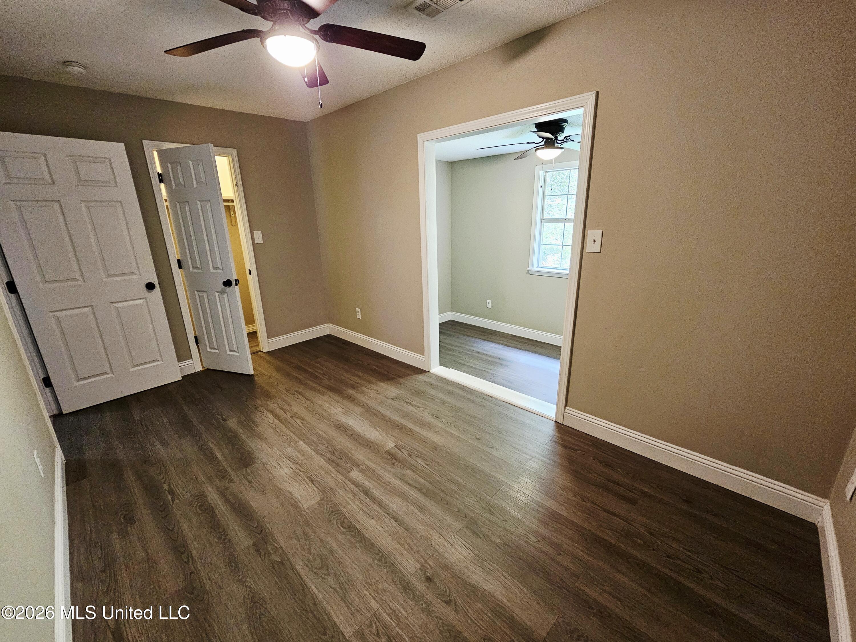 23415 Indian Ridge Road Property Photo 31