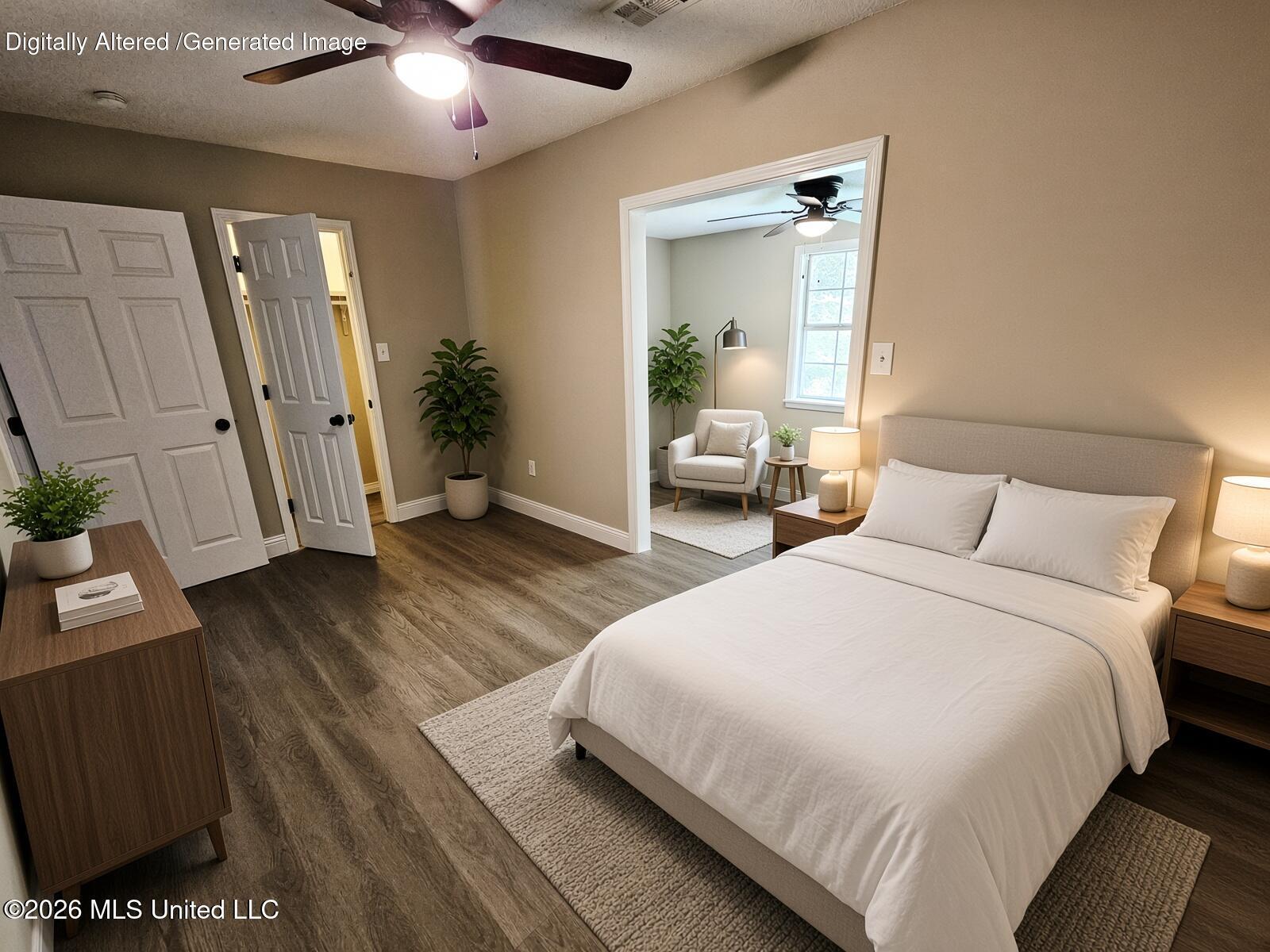 23415 Indian Ridge Road Property Photo 32