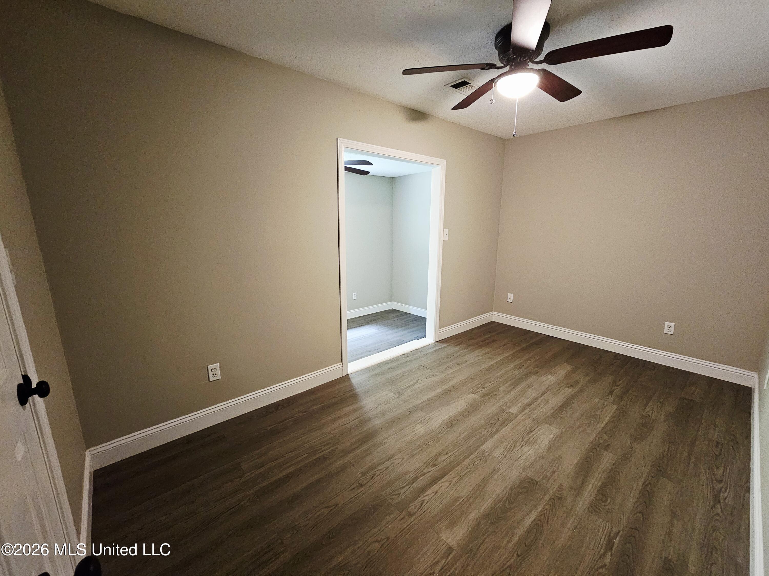 23415 Indian Ridge Road Property Photo 34