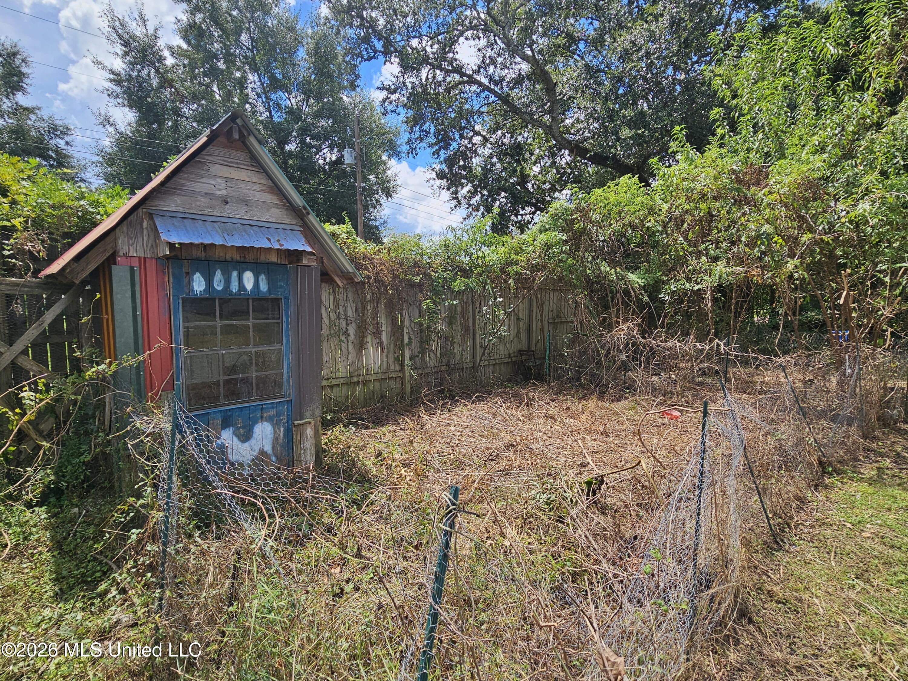 23415 Indian Ridge Road Property Photo 40