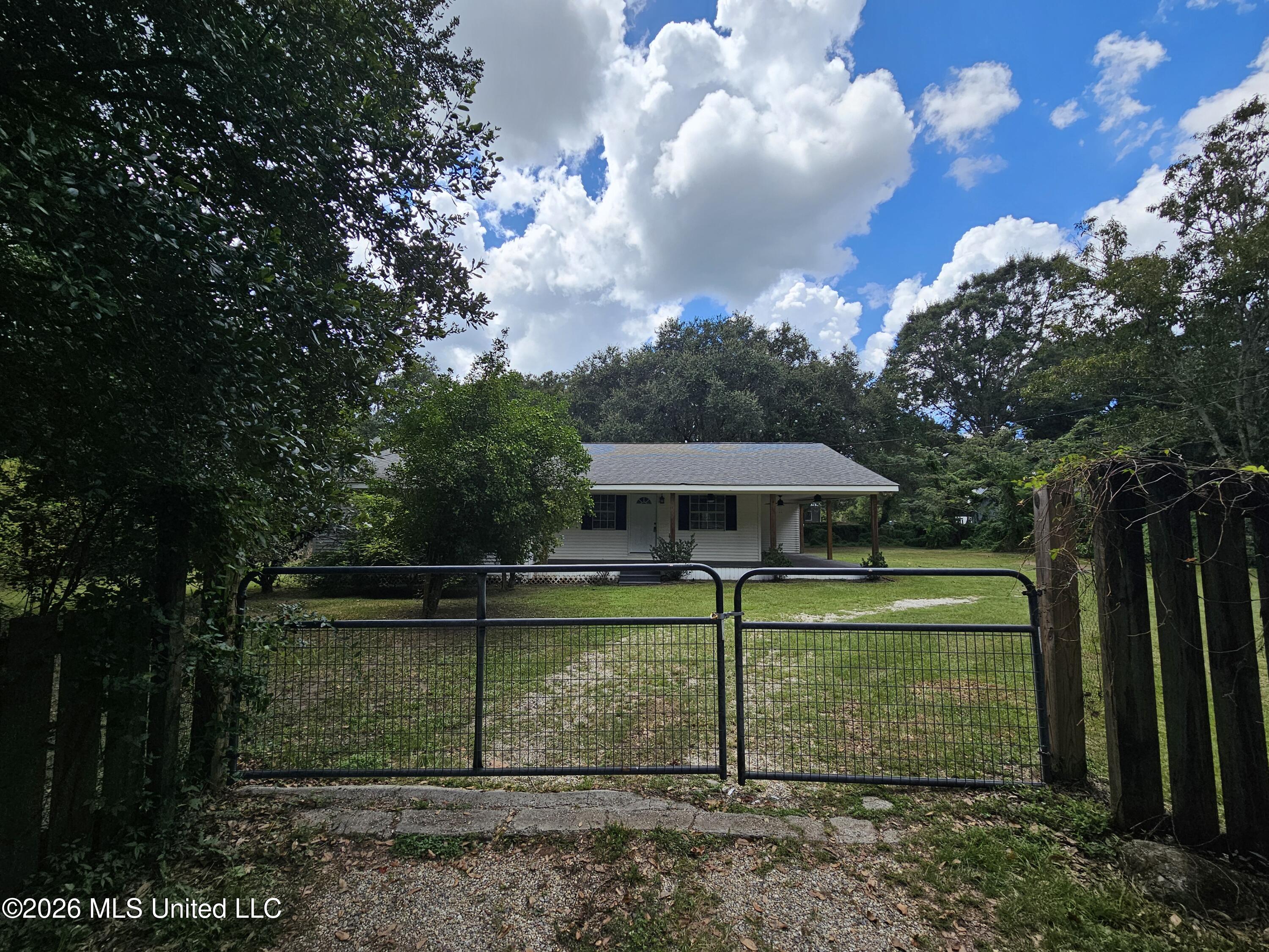 23415 Indian Ridge Road Property Photo 42