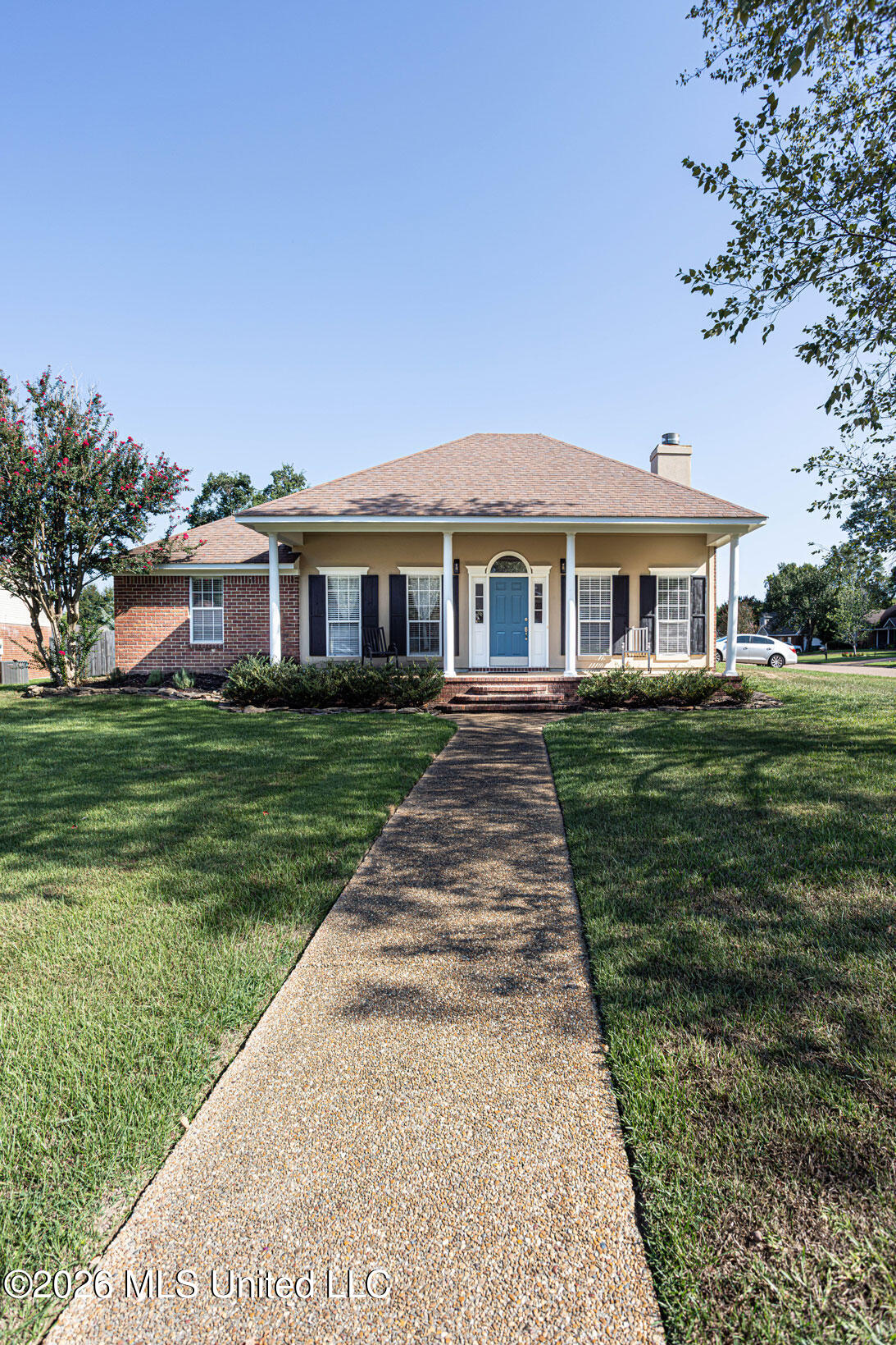 12 Windwood Cove Property Photo 4