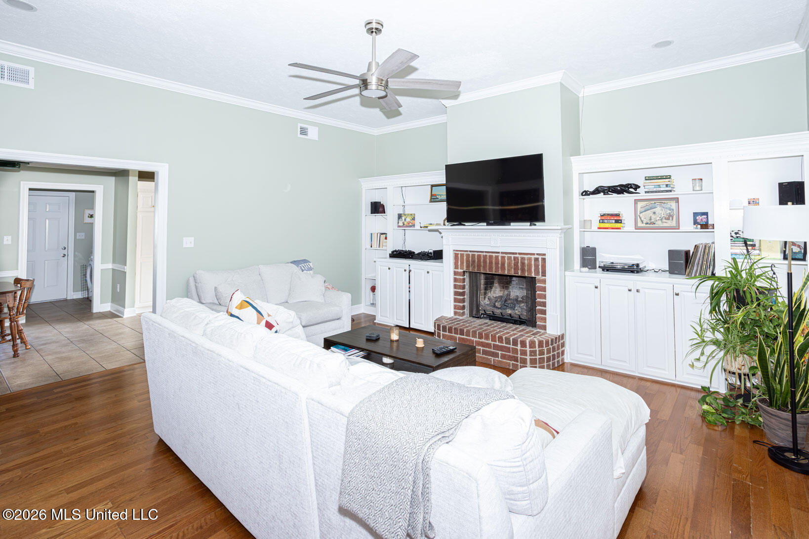 12 Windwood Cove Property Photo 7